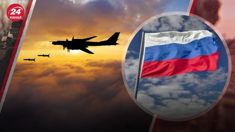 Quali sanzioni fermeranno i componenti dei missili russi: Svitan ha nominato un metodo efficace