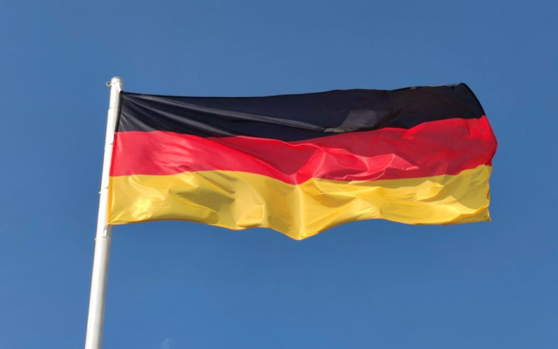 La Germania prevede di dimezzare gli aiuti militari all'Ucraina nel 2025 – Reuters