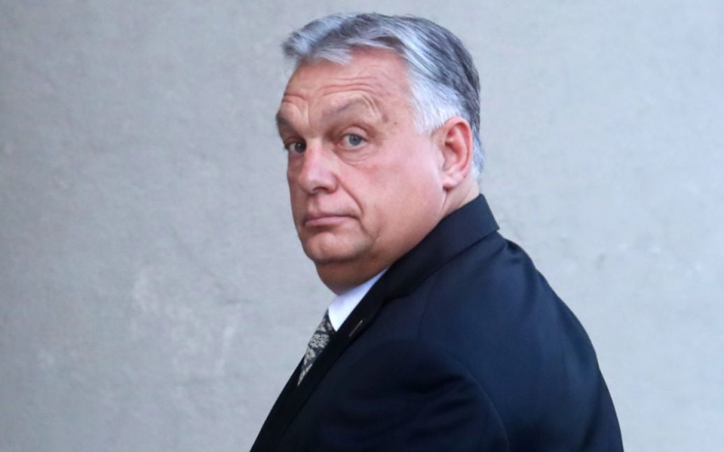 A quale scopo Orban è andato da Putin: una spiegazione inaspettata da parte di un politologo