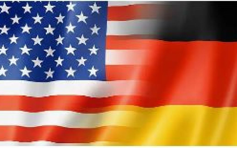 Gli Stati Uniti collocheranno le ultime armi a lungo raggio in Germania: quanto concordato