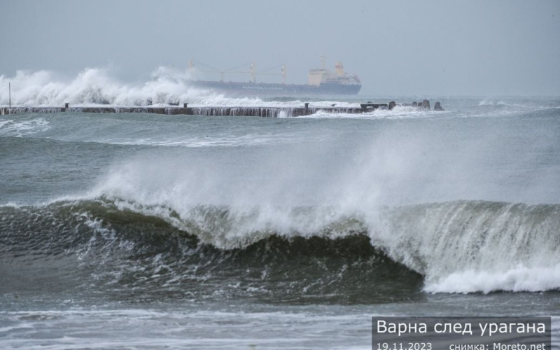 Una nave con russi affondò nell'Atlantico: metà dell'equipaggio morì