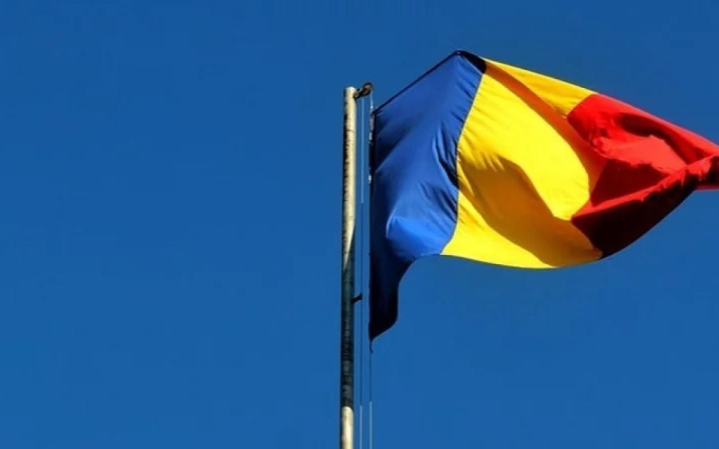 In La Romania ha scoperto frammenti di droni russi e la NATO ha risposto