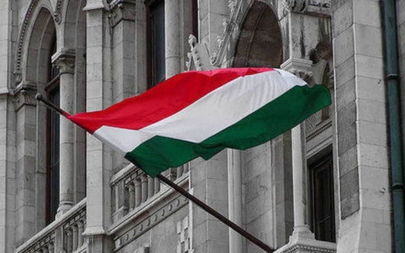 L'Ungheria accusa l'Ucraina di 'ricatto' petrolifero: cosa vogliono a Budapest?