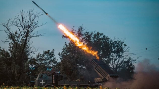 La Federazione Russa sta cercando di occupare la zona grigia sulle isole e alla foce del Dnepr : qual è la situazione a Krynki