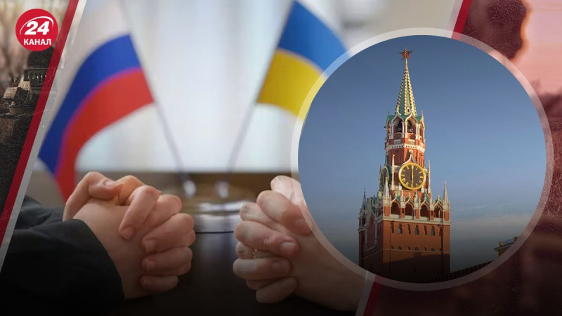 La Russia dovrà dialogare con l'Ucraina: cosa la motiva a farlo