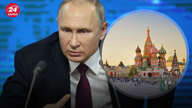 Ci sono opportunità: Sharpe ha valutato se sia realistico eliminare Putin