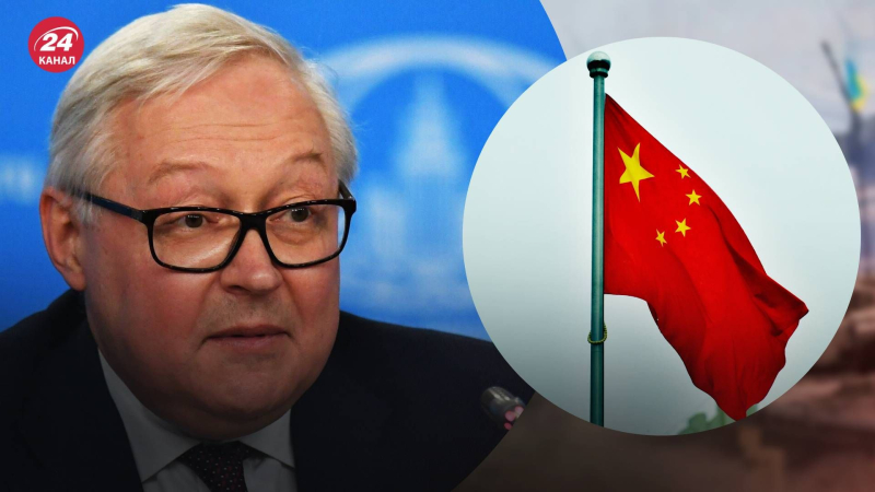 La Cina ha risposto alle minacce nucleari della Russia con cautela