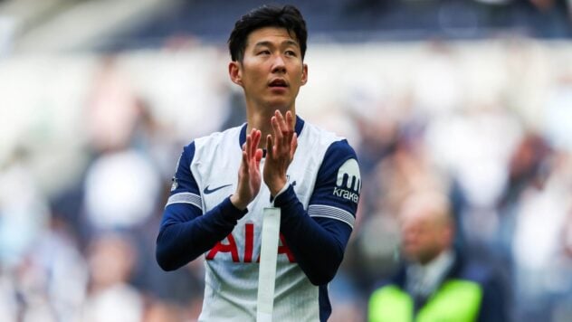 Manchester United — Tottenham: dove guardare la partita centrale del 6° turno di Premier League