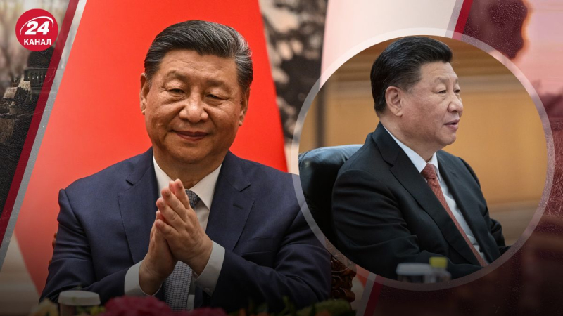 Non si concentrerà sulla Russia: qual è il compito chiave di Xi Jinping al vertice BRICS