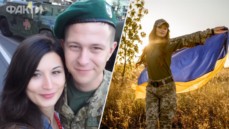 Non sapevano che sarebbero stati rilasciati o fucilati: la storia di una famiglia delle guardie di frontiera che hanno affrontato la guerra a Mariupol