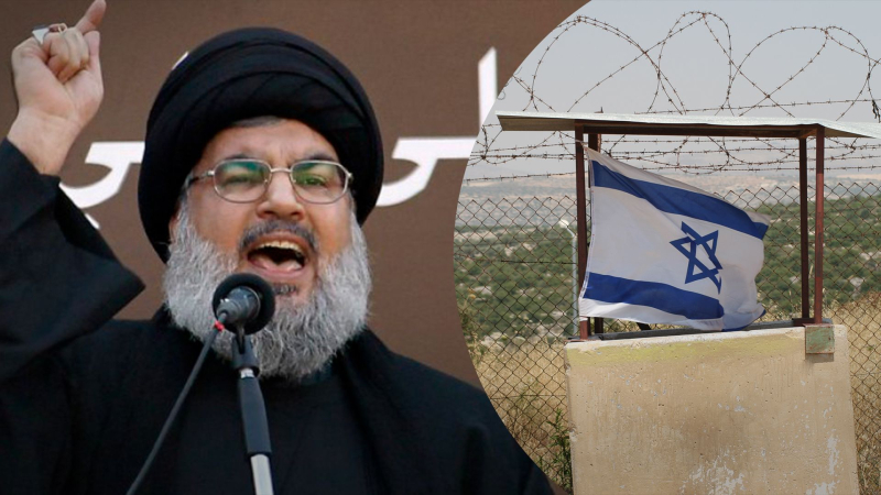 Il leader di Hezbollah Hassan Nasrallah è morto in un attacco aereo: cosa si sa al momento