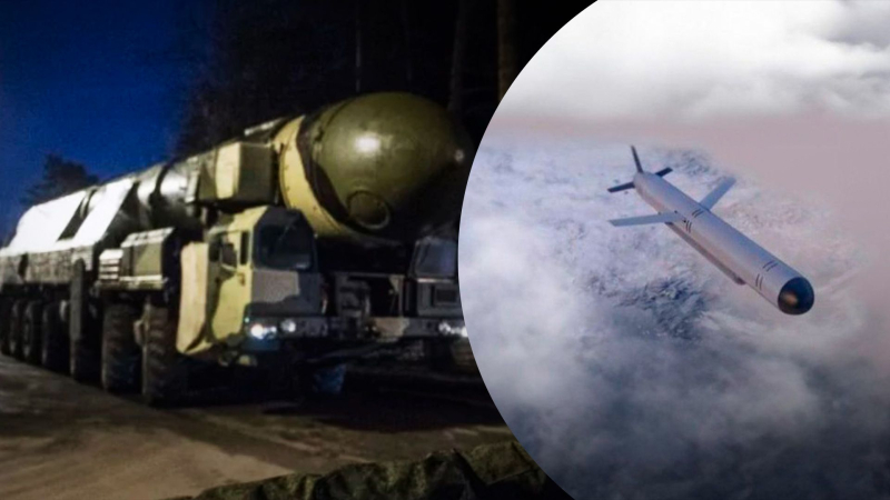 I ricercatori hanno trovato il probabile sito di lancio del missile russo Burevestnik a propulsione nucleare