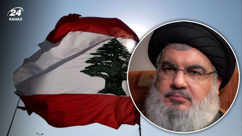 Da “eroe nazionale” a terrorista: biografia di Hassan Nasrallah, liquidato da Israele