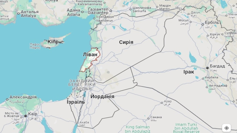 Che cos'è Hezbollah, da dove ha avuto origine e quali sono le dimensioni del gruppo