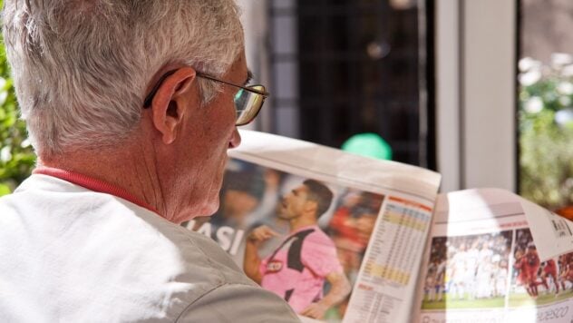 Pensione 2024: cosa cambierà dal 1 ottobre e ci sarà un aumento