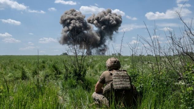 I russi hanno almeno triplicato il numero delle truppe nella regione di Kursk dall'inizio del Operazione delle forze armate ucraine