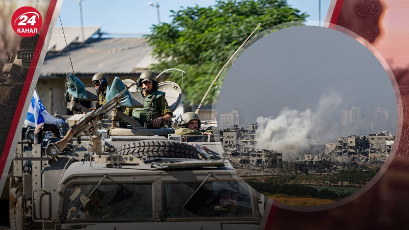 Un osservatore militare israeliano ha previsto ciò che potrebbe essere una nuova fase della guerra contro il Libano