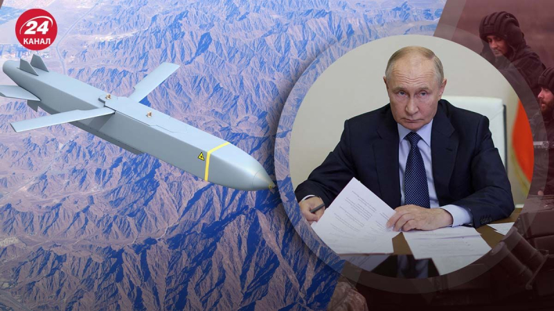 Nessuno in Occidente ha paura di Putin minacce: perché stanno ritardando il permesso di colpire in profondità nella Russia