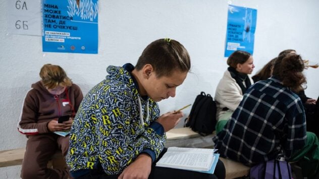 Nessuno può richiedere ai bambini di indossare un'uniforme scolastica: difensore civico dell'istruzione