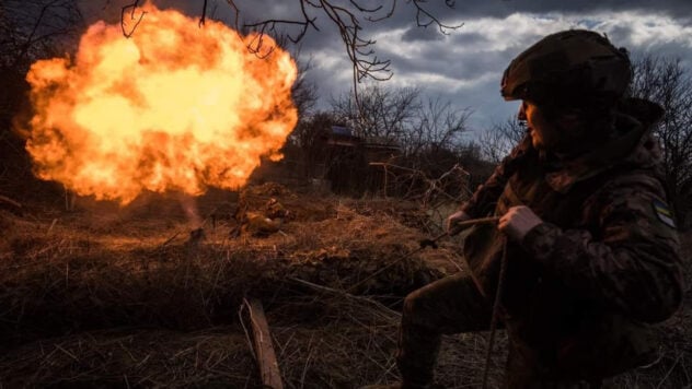 Finlandia e Svezia non vietano di colpire la Federazione Russa con le loro armi