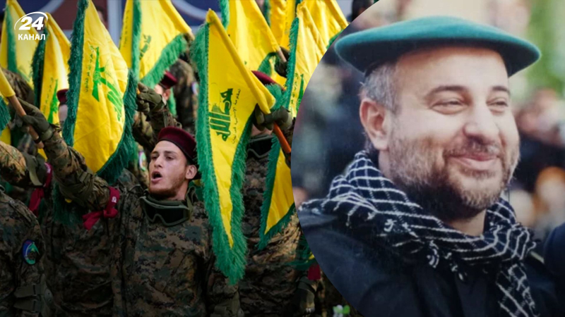 Ucciso con Nasrallah: Hezbollah ha confermato la liquidazione del comandante Ali Karaki