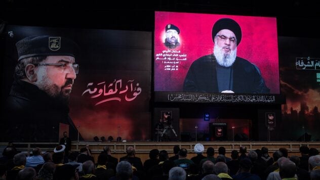 Hezbollah ha scelto un nuovo leader dopo la morte di Nasrallah