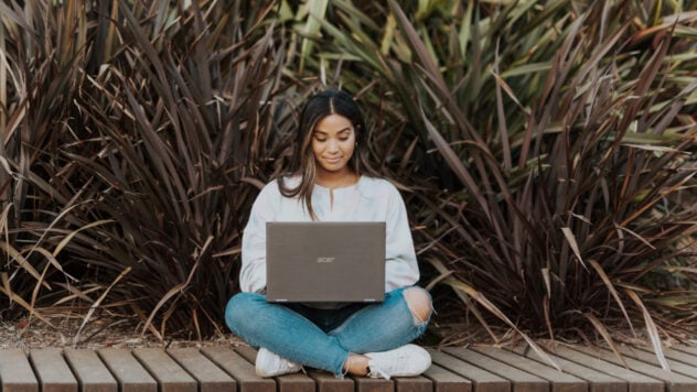 Come passare a un programma di studi individuale all'università: domanda di esempio