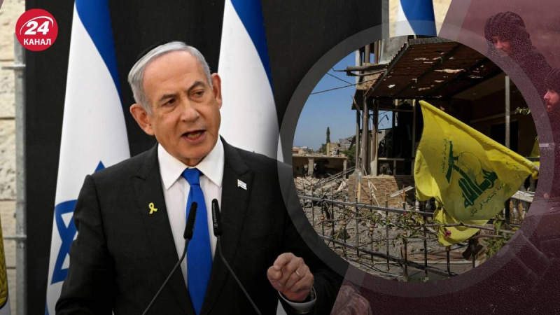 Sono necessarie decisioni politiche: Israele deciderà di entrare in guerra contro Hezbollah