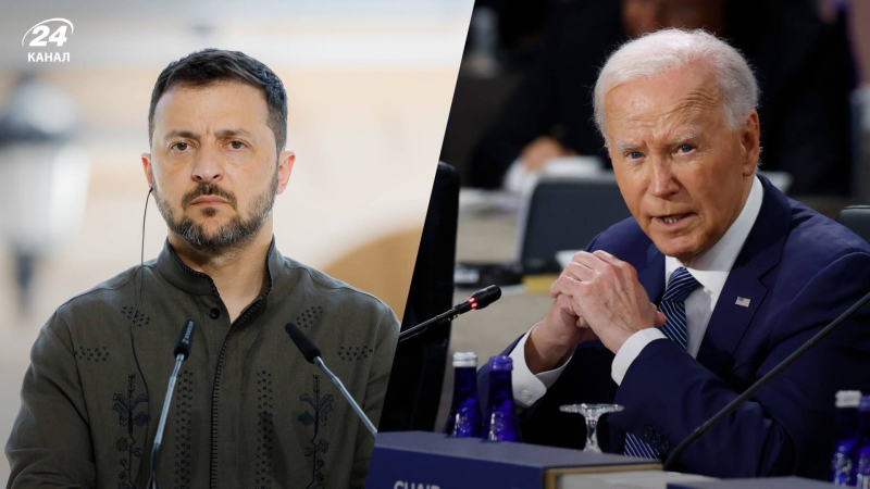 Zelensky spingerà Biden a invitare alla NATO: Bloomberg ha rivelato di cosa discuteranno i leader