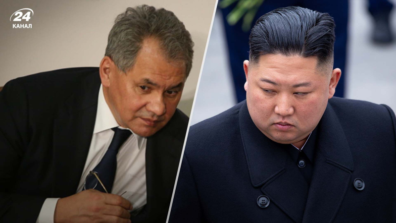 Shoigu è andato nella RPDC per vedere Kim Jong -un: qual è lo scopo della visita