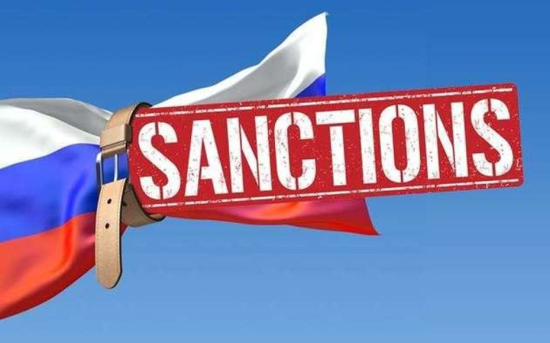 L'UE introdurrà un nuovo regime di sanzioni contro le minacce ibride russe - media