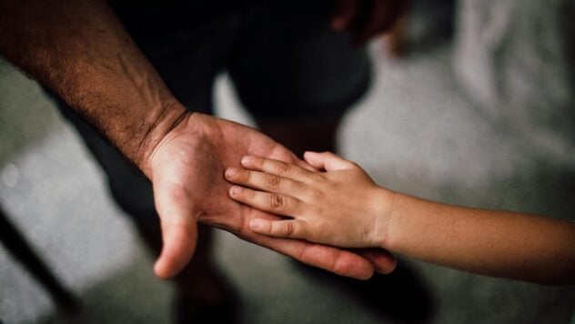 Violenza contro i bambini in un centro di riabilitazione nella regione di Leopoli: è stato aperto un procedimento penale