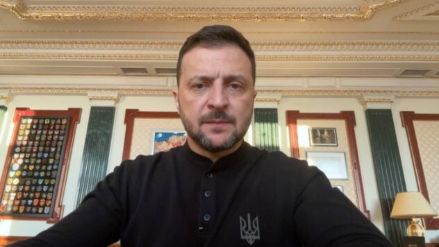 Nemico interno: Zelenskyj convoca il Consiglio di sicurezza e difesa nazionale a causa di false incapacità per i pubblici ministeri rilasciate tramite MSEC