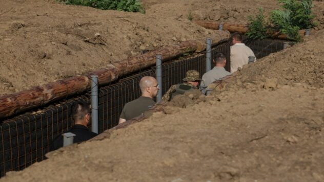 Il Consiglio dei Ministri ha approvato un disegno di legge sulla privazione del diritto alla terra per la costruzione di fortificazioni