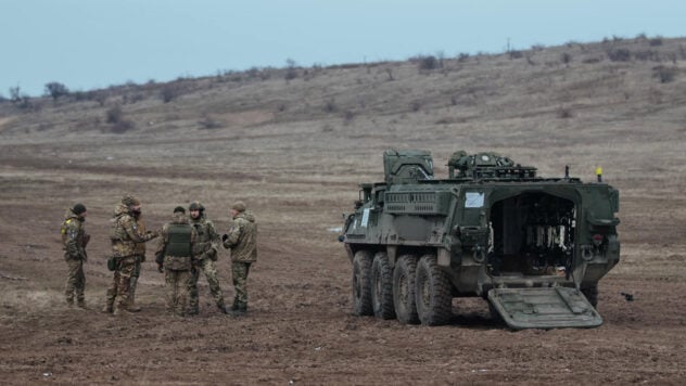 Stanno battendo il nemico sul suo territorio: qual è la situazione nella regione di Kursk tra i paracadutisti dell'80a brigata