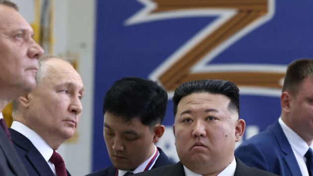 L'Ucraina farà causa a Kim Jong-un alla Corte penale internazionale: la risposta di Zelenskyj