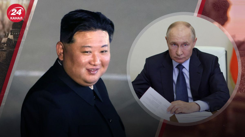 Kim non è affatto un sempliciotto: cosa vuole la RPDC dalla Russia in cambio di migliaia di militari 