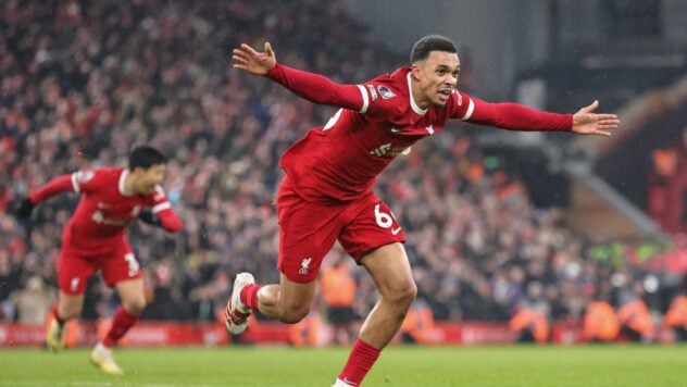 Arsenal — Liverpool: dove guardare la partita centrale del 9° turno di Premier League 