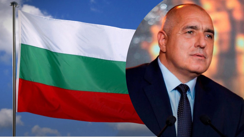 Nelle elezioni in Bulgaria la destra sta guadagnando la maggioranza: l'ex primo ministro Borisov riuscirà a formare un governo