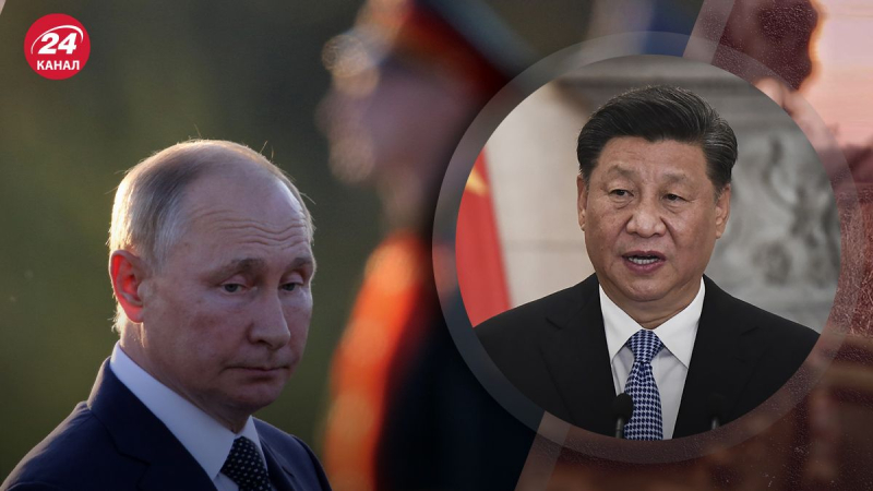 L'Occidente dovrebbe unirsi: perché Russia e Cina sono così ansiose di espandere i BRICS