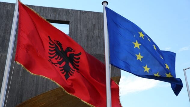 L'Unione Europea ha avviato veri e propri negoziati con l'Albania sull'adesione: dettagli