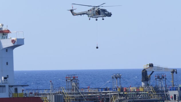 Trasporta fino a 500 kg su 700 km: gli Stati Uniti pianificano esercitazioni militari con UAV pesanti