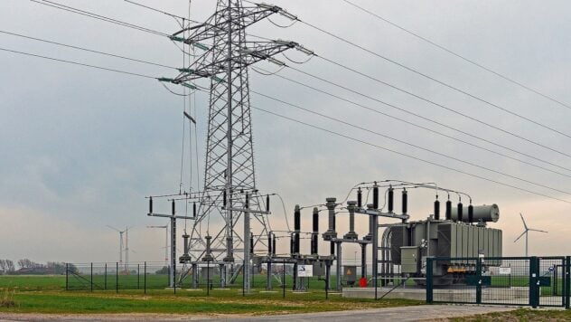 L'attacco russo a un impianto energetico nella regione di Sumy ha interrotto l'elettricità a 104 insediamenti