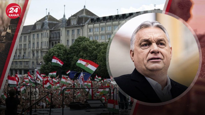 Orban e il suo partito stanno perdendo massicciamente il favore in Ungheria: quali conseguenze avrà