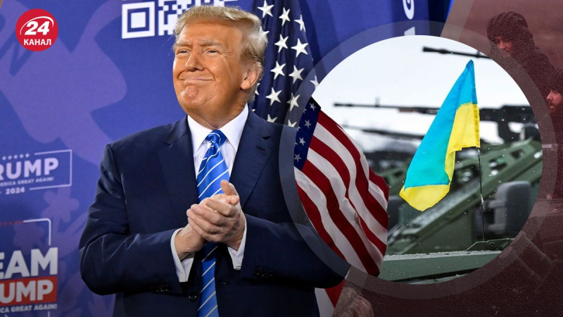 Non mostra le sue carte: perché Trump è silenzio sulla guerra in Ucraina