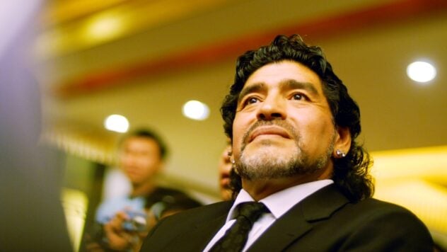 Il tribunale ha autorizzato il trasferimento delle spoglie di Maradona in un mausoleo che sarà costruito a Buenos Aires