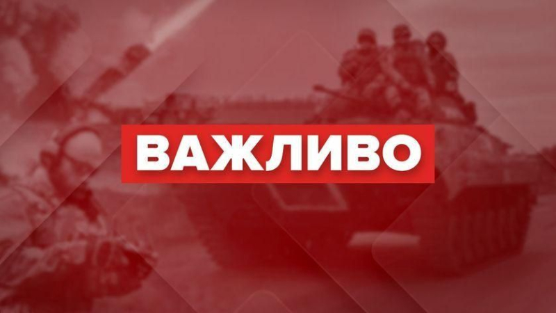 La Russia ha confermato all'Occidente il livello di intelligence secondo cui la Corea del Nord è coinvolta nella guerra, &ndash Zelenskyj