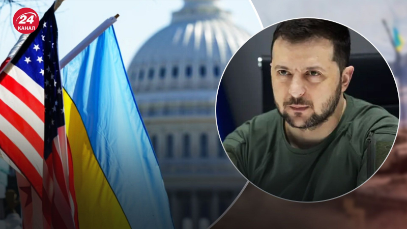 Niente proiettili, ma anche guerra, - Zelenskyj sulle vicissitudini elettorali negli Stati Uniti e il loro impatto sulla Ucraina