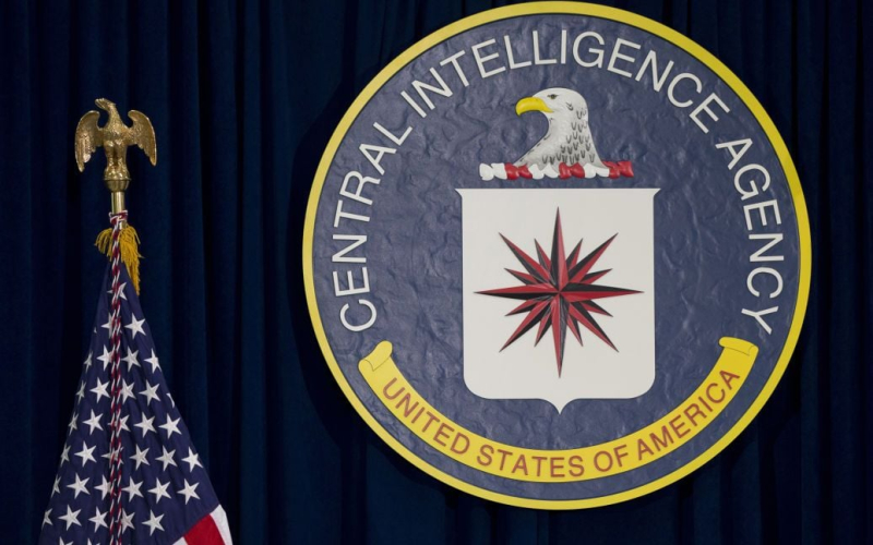 La CIA espande il programma di reclutamento degli agenti nella Federazione Russa