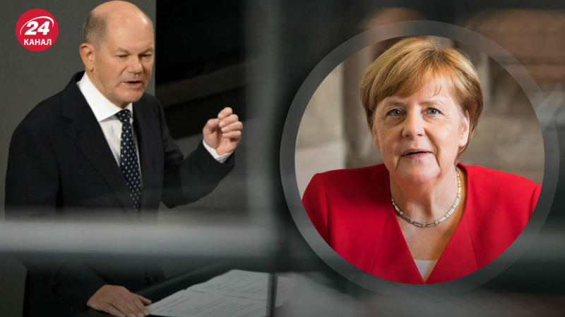 Stabile dai tempi della Merkel: qual è la politica estera della Germania 